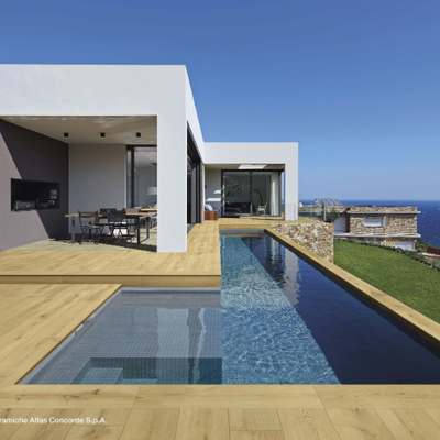 EXENCE-Outdoor-floor-tiles-Atlas-Concorde-422549-rele055e71b.jpg